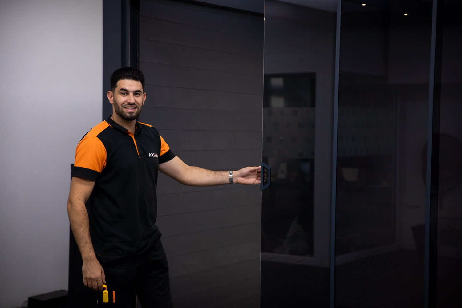 De voordelen van aluminium veranda’s in de zomer